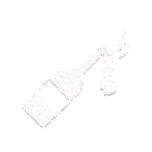 Molotov