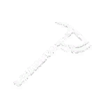 Plane Axe