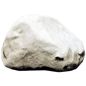 Rock