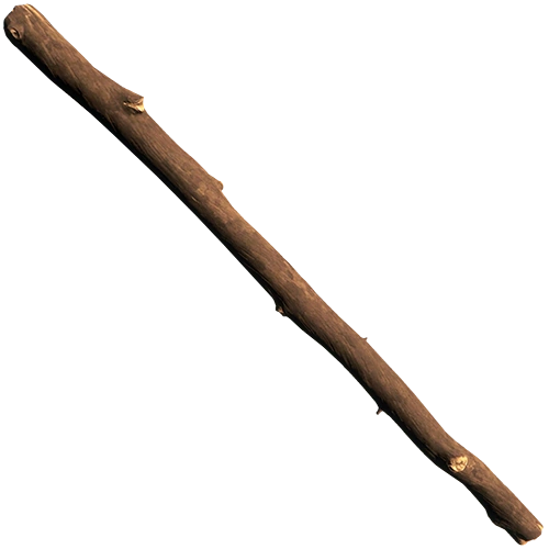 Stick