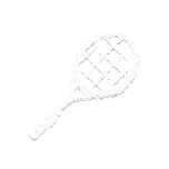 Tennis Racket