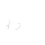 Headbomb