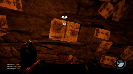 Kanji Cave