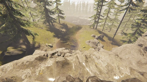 Sinkhole