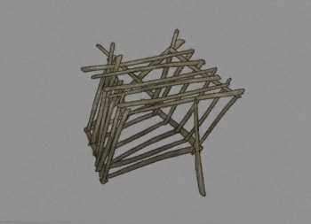 Animal Trap