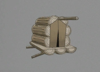 Bird House