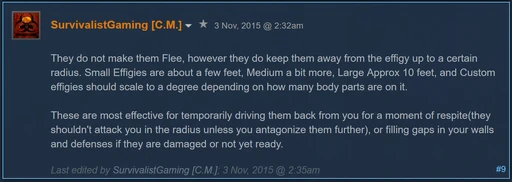 Effigy