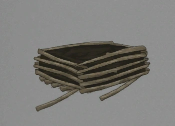 Wall Planter
