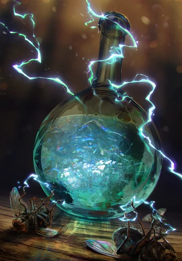 Thunderbolt