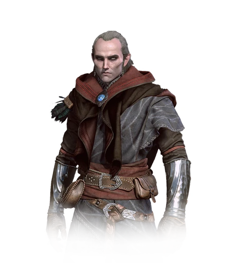 Avallach