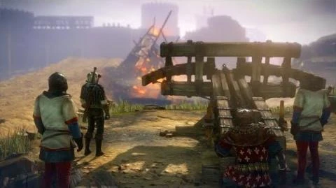 Ballista