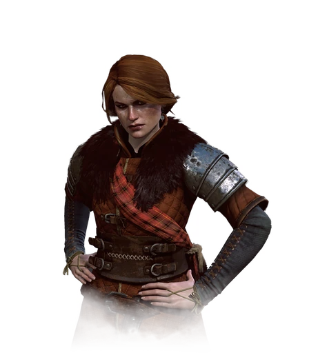 Cerys
