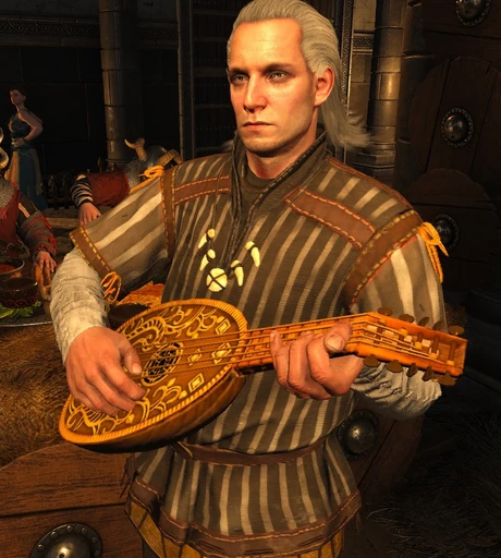 Draig Bon Dhu