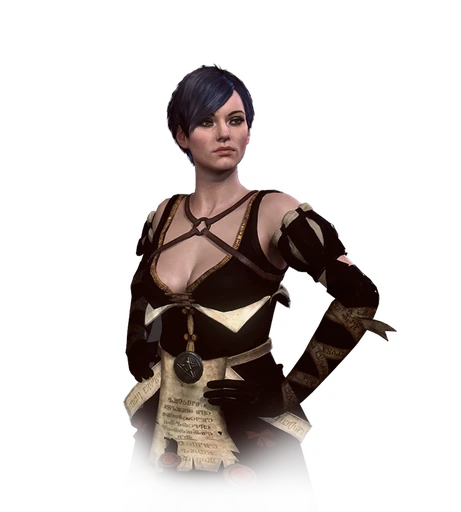 Fringilla Vigo