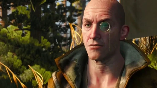 Gwent Playing Thaler