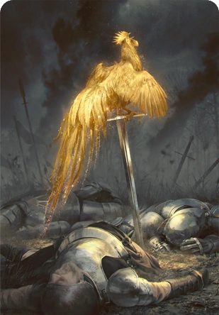 Kambi
