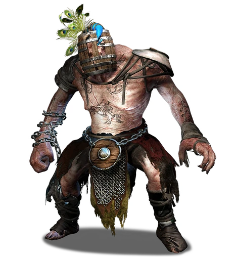 Golyat