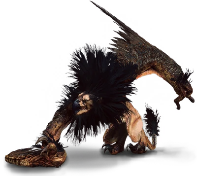 Griffin