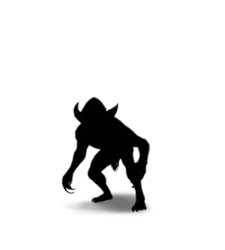 Hagubman