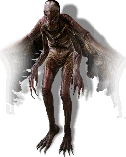 Harpy