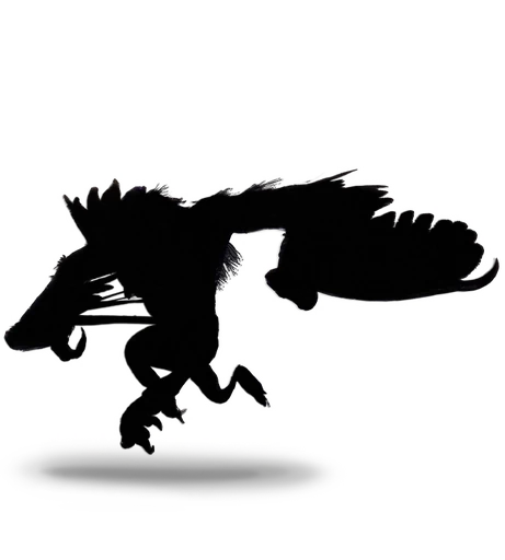 Shrieker