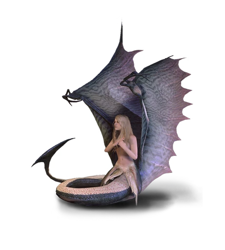 Siren