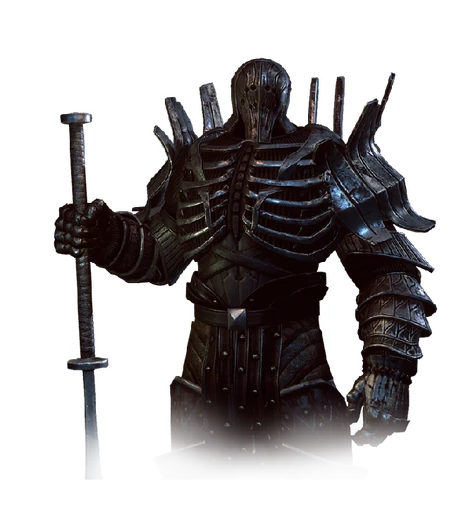 Imlerith