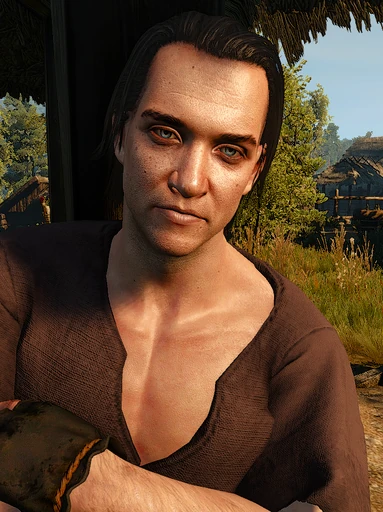 Jonah