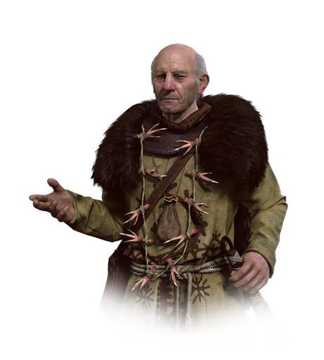 Pellar