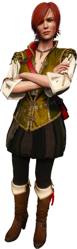 Shani