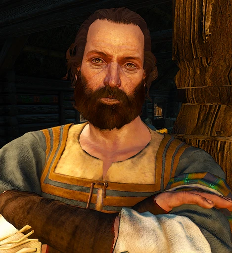 Smithy