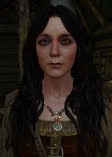 Tomira