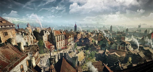 Novigrad