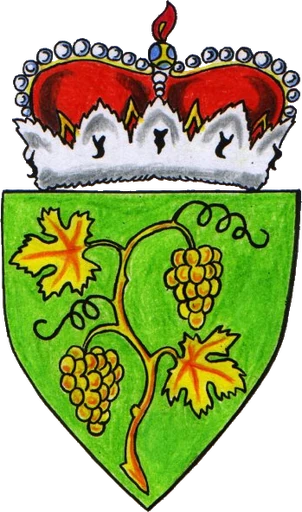 Toussaint