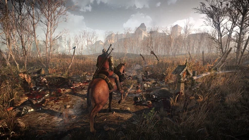 Velen