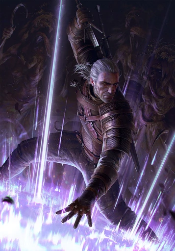 Yrden
