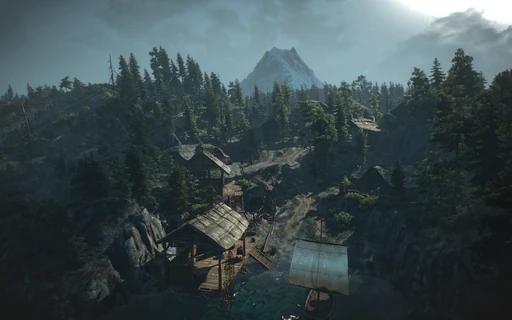 Arinbjorn
