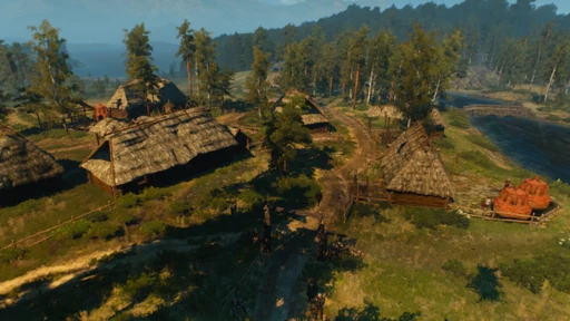 Blackbough