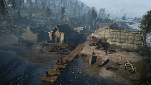 Fyresdal