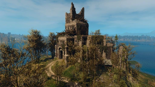 Hindhold