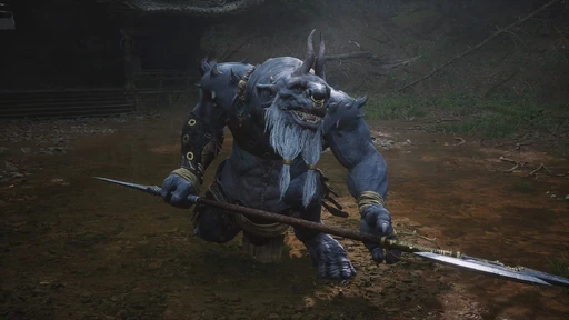 Bullguard