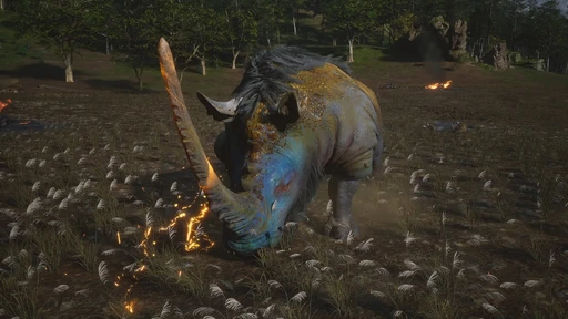 Rhino
