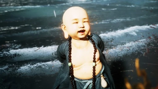 Maitreya