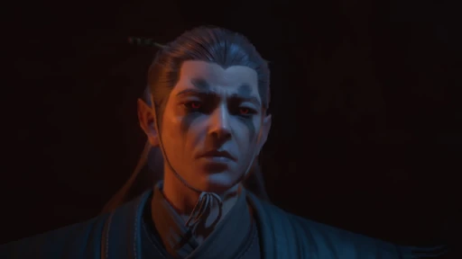 Third Prince
