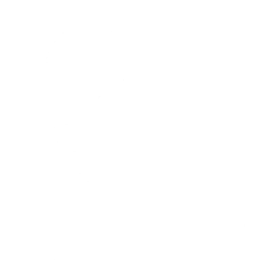 Ashen Slumber