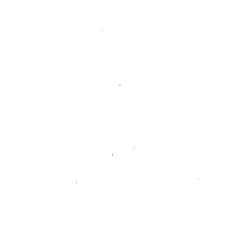 Golden Lining