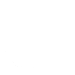 Rock Solid