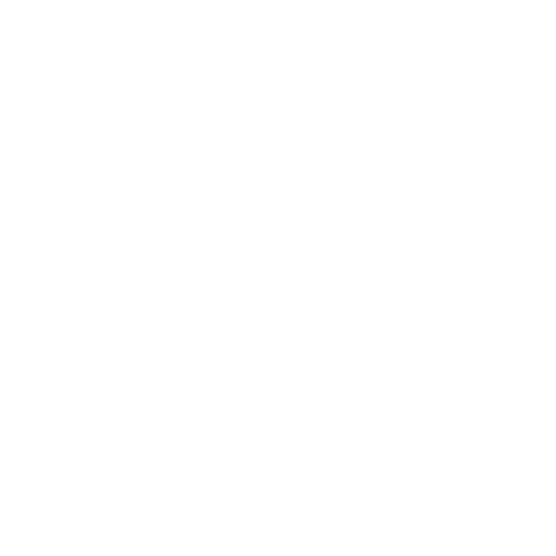 Somersault Cloud